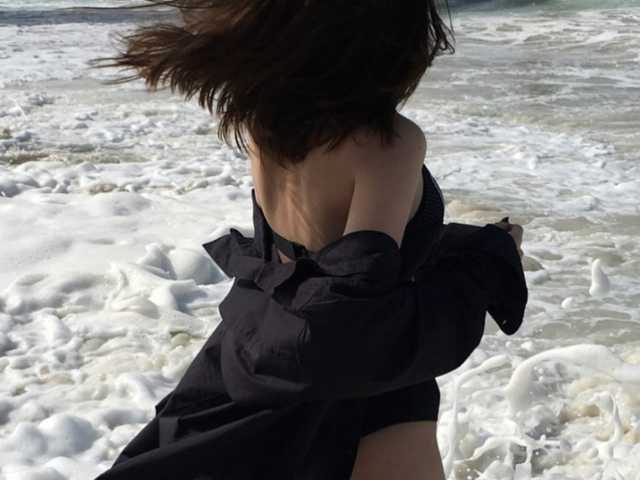 प्रोफ़ाइल की तस्वीर Annah7