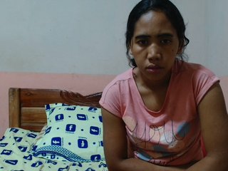 कामुक वीडियो चैट Annaha