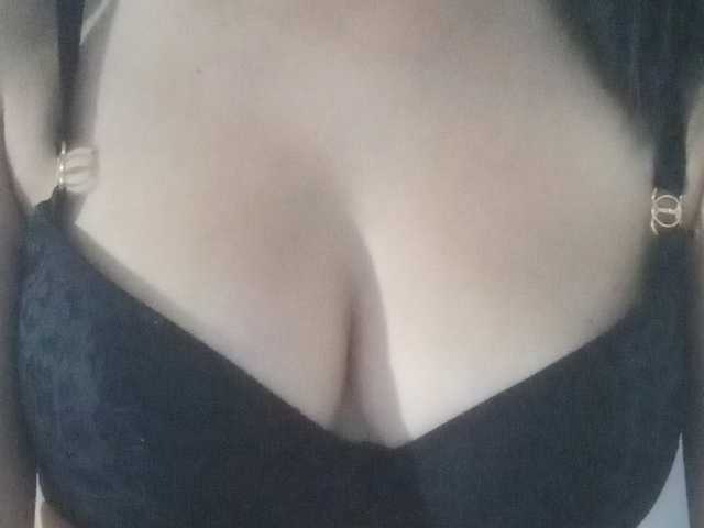 प्रोफ़ाइल की तस्वीर Annahottie81