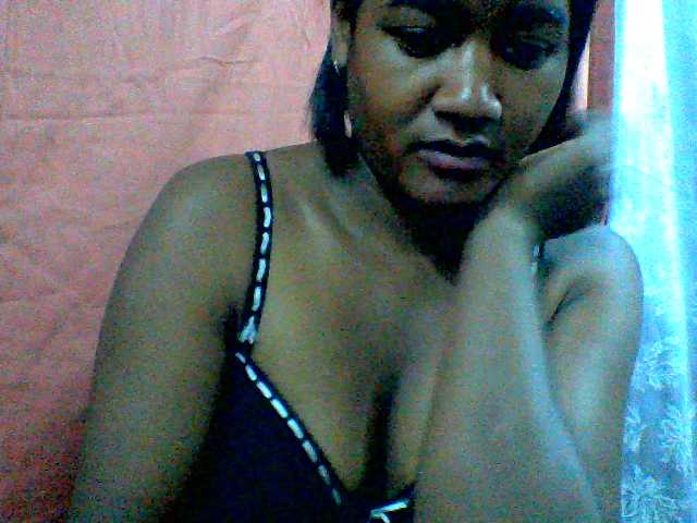 प्रसारण स्क्रीनशॉट annaice69