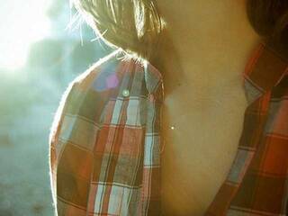 कामुक वीडियो चैट AnnaInsky