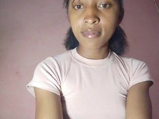 कामुक वीडियो चैट Annais19