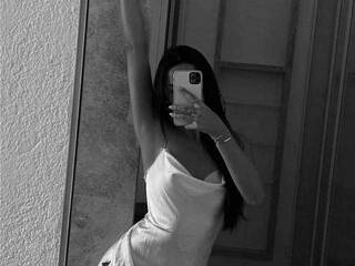 कामुक वीडियो चैट AnnaJuicy