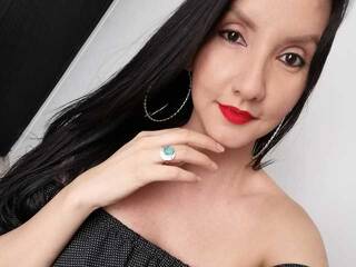 कामुक वीडियो चैट annakeller