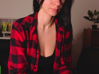 कामुक वीडियो चैट Annakillkiss