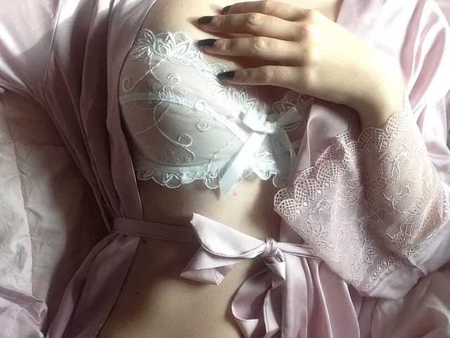 प्रोफ़ाइल की तस्वीर KristiLove0