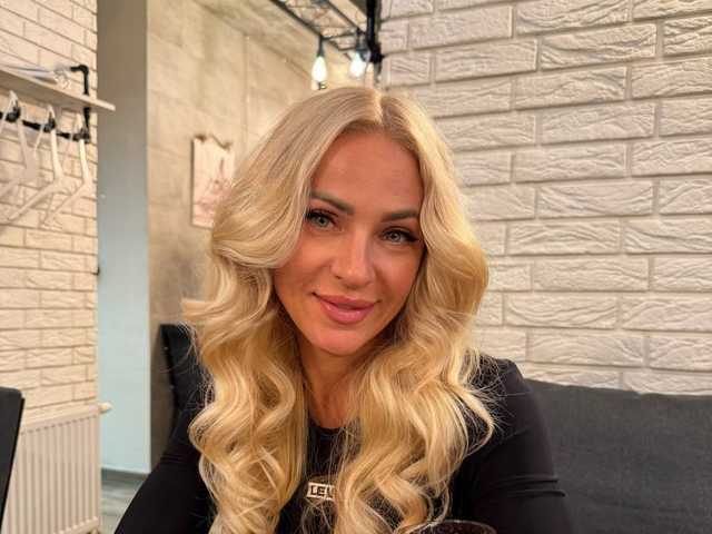 प्रोफ़ाइल की तस्वीर annamari1563