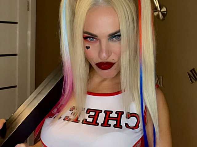 प्रोफ़ाइल की तस्वीर annamari1563