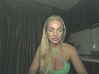 कामुक वीडियो चैट annamari1563