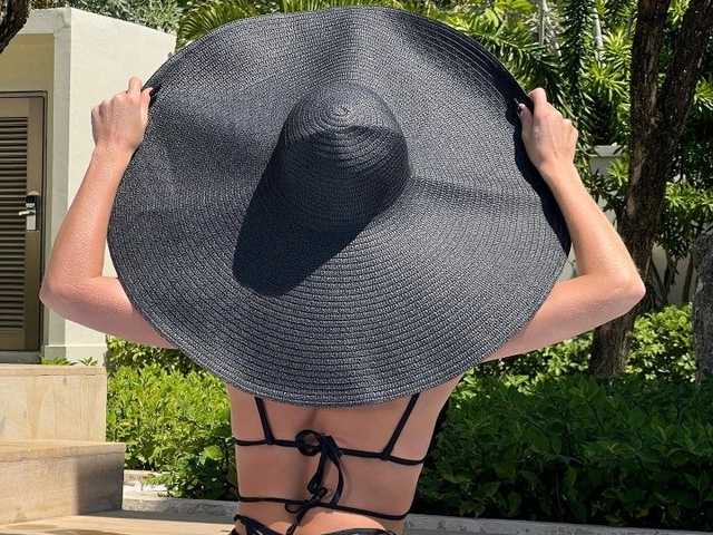 प्रोफ़ाइल की तस्वीर AnnaMariaMM