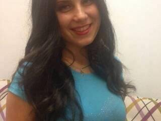 कामुक वीडियो चैट annamariea