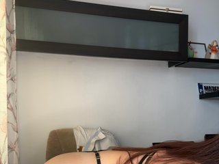 कामुक वीडियो चैट _Happy_Lady_