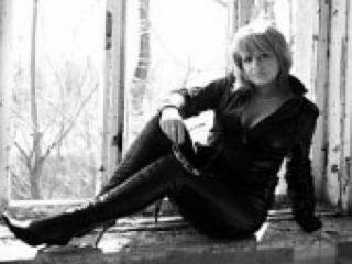 कामुक वीडियो चैट annamour