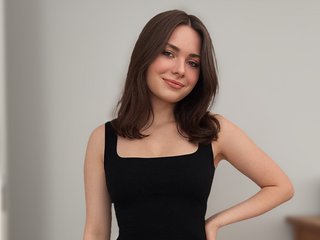 कामुक वीडियो चैट AnnaSensual