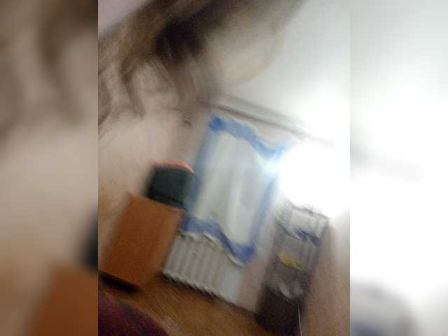 प्रसारण स्क्रीनशॉट JoJo_XD
