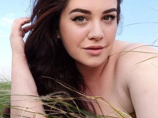 कामुक वीडियो चैट AnnaVictoriaa