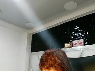 कामुक वीडियो चैट AnnbellaRose