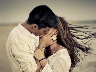 प्रोफ़ाइल की तस्वीर AnnaCrimsFuck