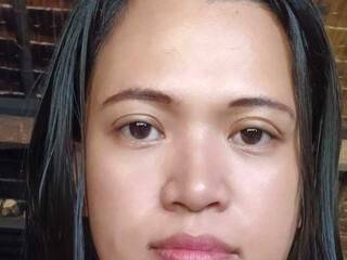 कामुक वीडियो चैट anndesire03