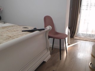 कामुक वीडियो चैट Anne5