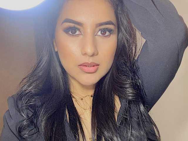 प्रोफ़ाइल की तस्वीर AnneAustin