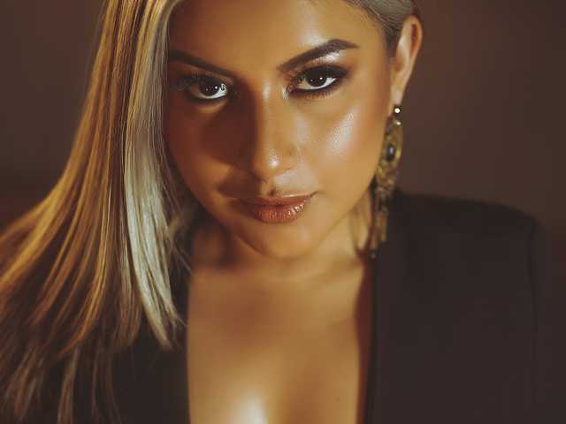 प्रोफ़ाइल की तस्वीर AnneAustin