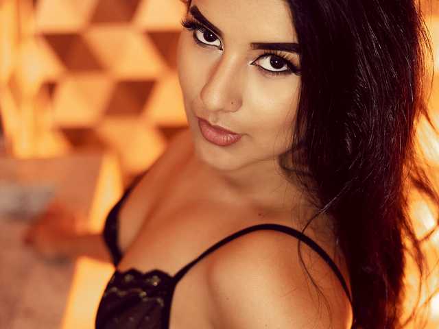 प्रोफ़ाइल की तस्वीर AnneAustin