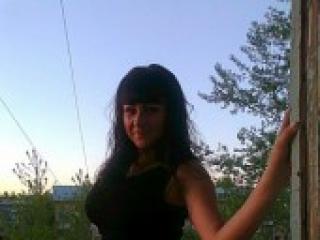 कामुक वीडियो चैट annelis18