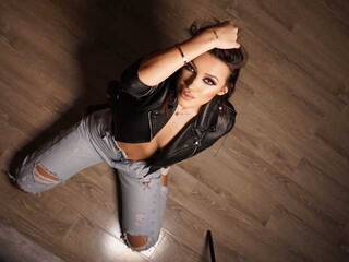 कामुक वीडियो चैट Annemarie1998