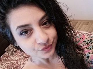 कामुक वीडियो चैट AnneMarieJones