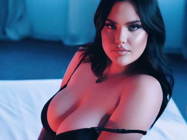 प्रोफ़ाइल की तस्वीर annemeow