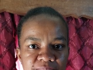 कामुक वीडियो चैट Annesexy