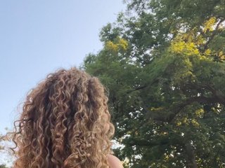 कामुक वीडियो चैट SunnnRise