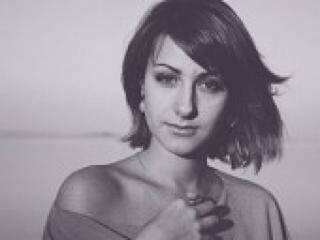 कामुक वीडियो चैट annet8