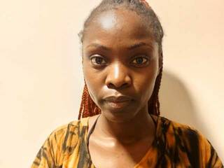 कामुक वीडियो चैट Annete002