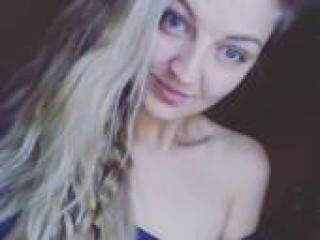 कामुक वीडियो चैट annetka2017