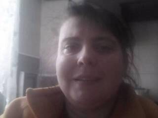 कामुक वीडियो चैट annetta2005