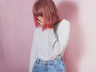 कामुक वीडियो चैट AnnettePeach