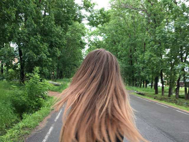 प्रोफ़ाइल की तस्वीर annetteross