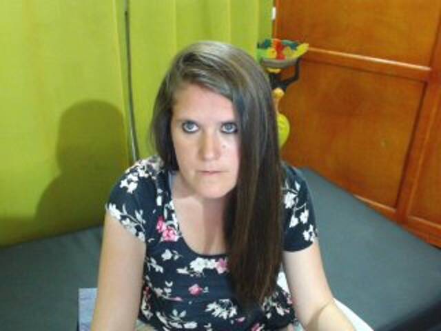 प्रसारण स्क्रीनशॉट annexcat