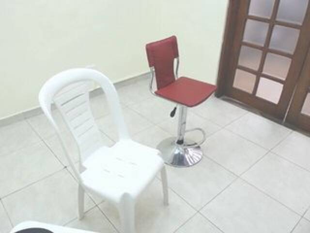 प्रसारण स्क्रीनशॉट annexcat