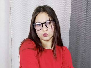 कामुक वीडियो चैट Anni-li