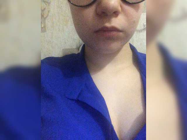 प्रसारण स्क्रीनशॉट Anni-li