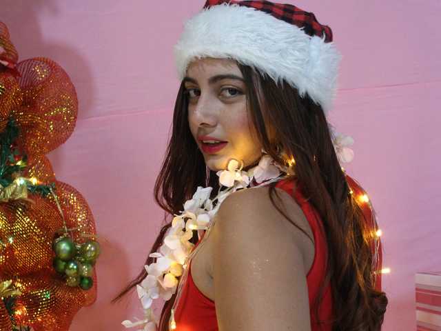 प्रोफ़ाइल की तस्वीर annie-adams