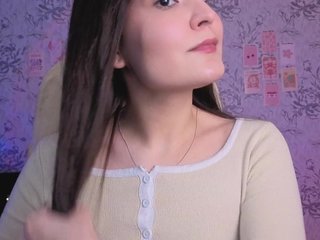 कामुक वीडियो चैट annie-fleur