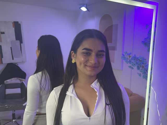 प्रोफ़ाइल की तस्वीर Annie-larsen