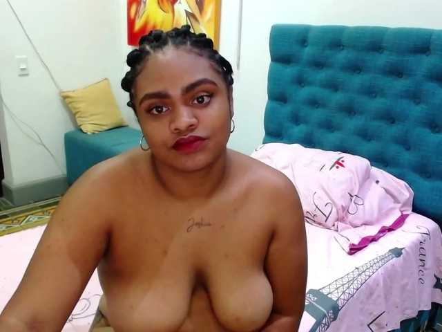 तस्वीरें Annie-Lopez Spank me!♥Come and play with my BOUNCING ASS+ TITS / #curvy #cum #bbw #bigtits #pvt