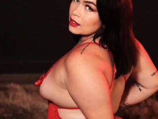 कामुक वीडियो चैट AnnieHadid