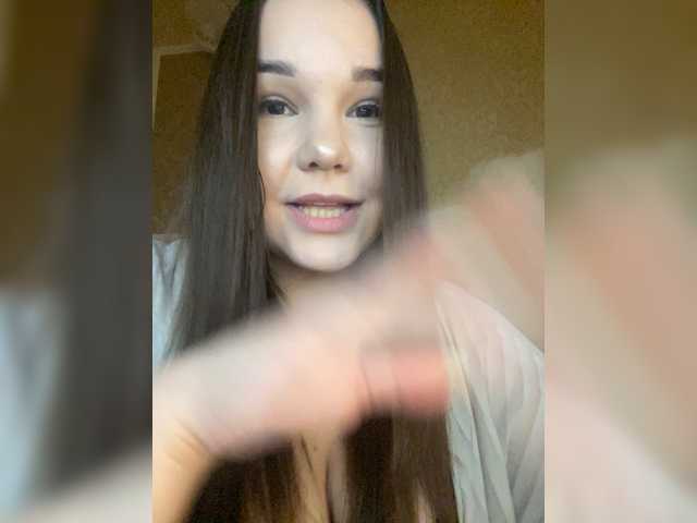 प्रसारण स्क्रीनशॉट Anny-bb