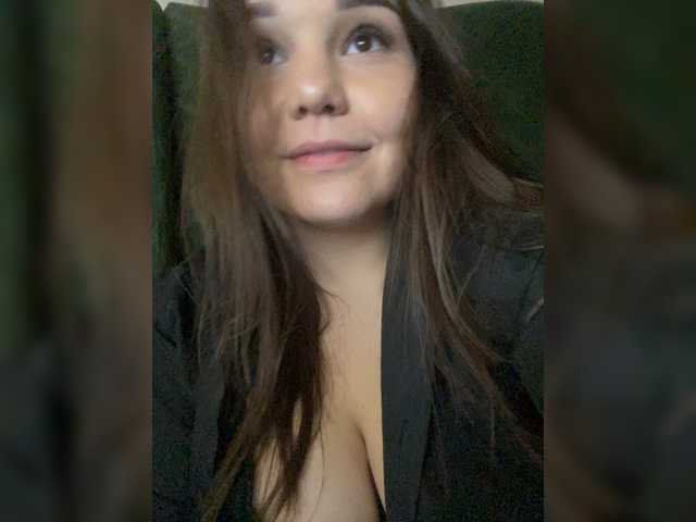 प्रसारण स्क्रीनशॉट Anny-bb